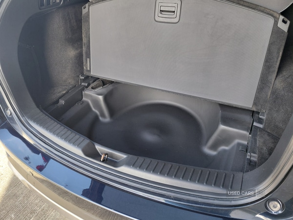 Used Mazda CX-5 2022 for sale - 78008318: Photo 21