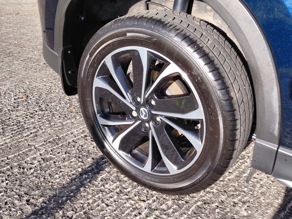 Used Mazda CX-5 2022 for sale - 78008318: Photo 7