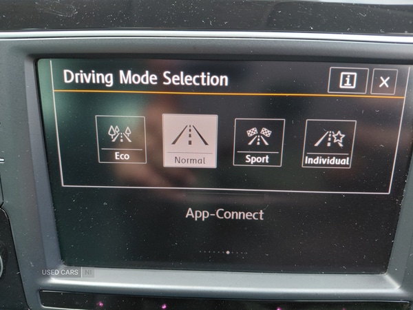 Used Volkswagen Golf 2016 for sale - 78116820: Photo 14