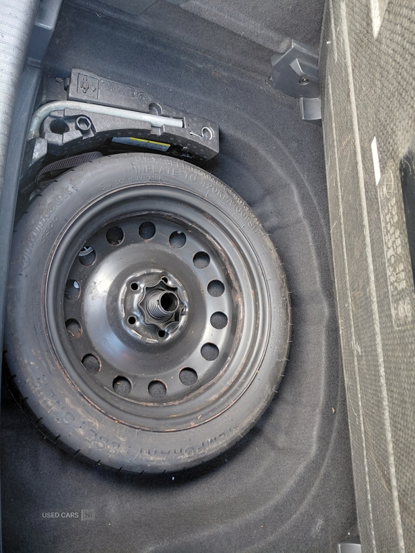 Used Volkswagen Golf 2016 for sale - 78116820: Photo 16