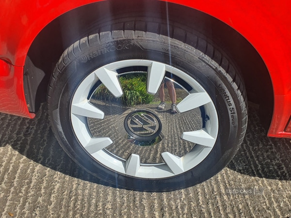 Used Volkswagen Caravelle 2016 for sale - 75402654: Photo 6
