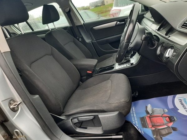 Used Volkswagen Passat 2014 for sale - 77192759: Photo 8