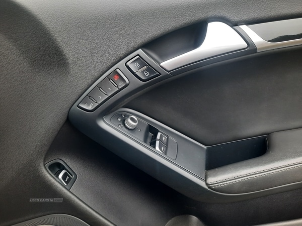 Used Audi A5 2014 for sale - 77110060: Photo 17