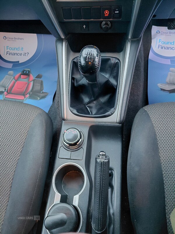 Used Mitsubishi L200 2020 for sale - 76338171: Photo 18