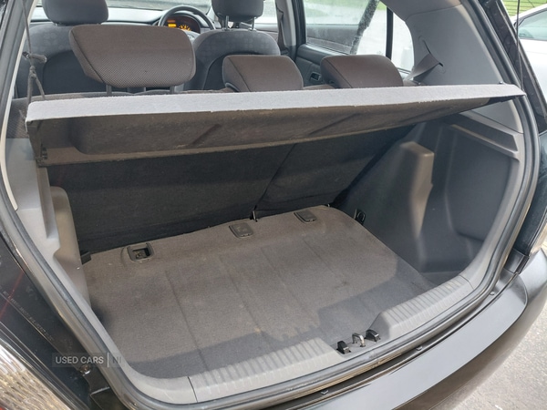 Used Kia Rio 2008 for sale - 77525473: Photo 11