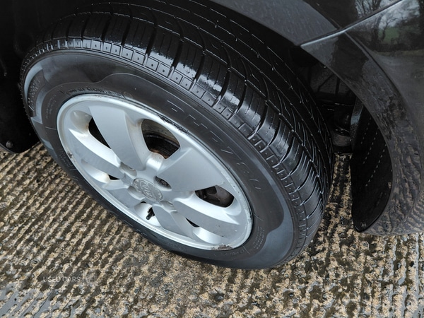 Used Kia Rio 2008 for sale - 77525473: Photo 6