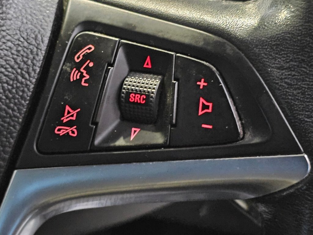 Used Vauxhall Astra 2013 for sale - 76787709: Photo 12