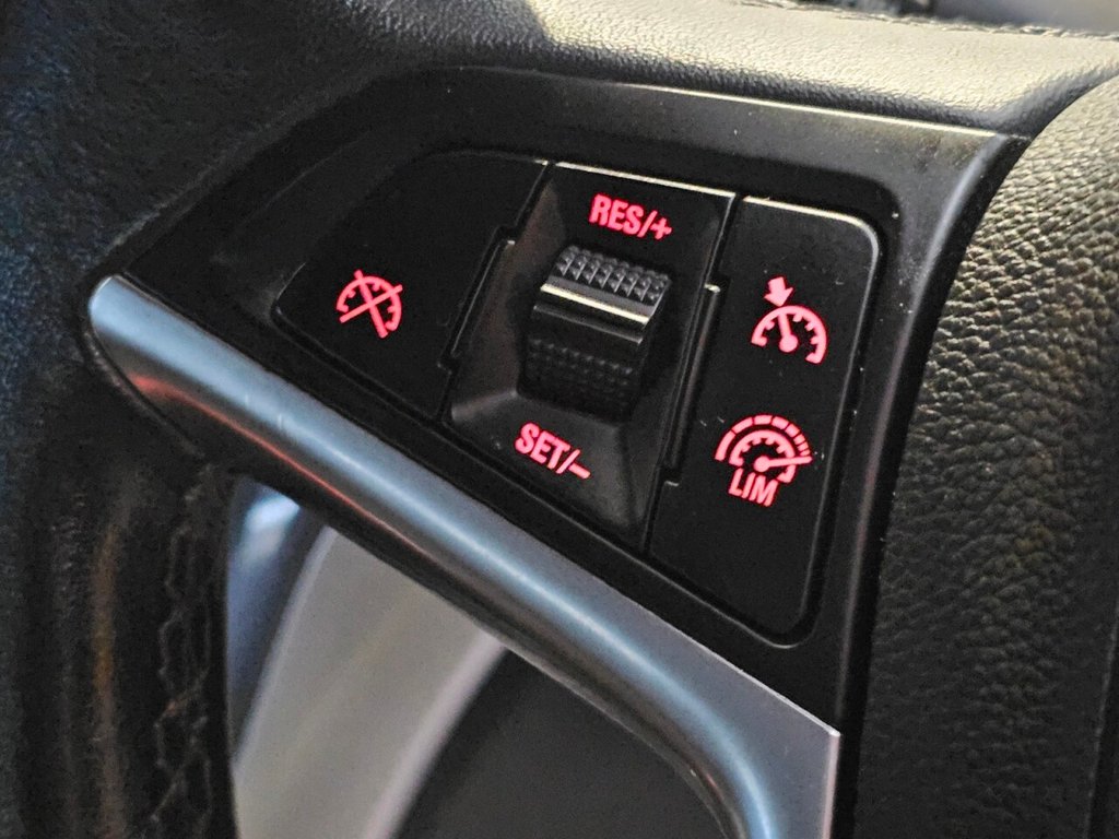 Used Vauxhall Astra 2013 for sale - 76787709: Photo 13