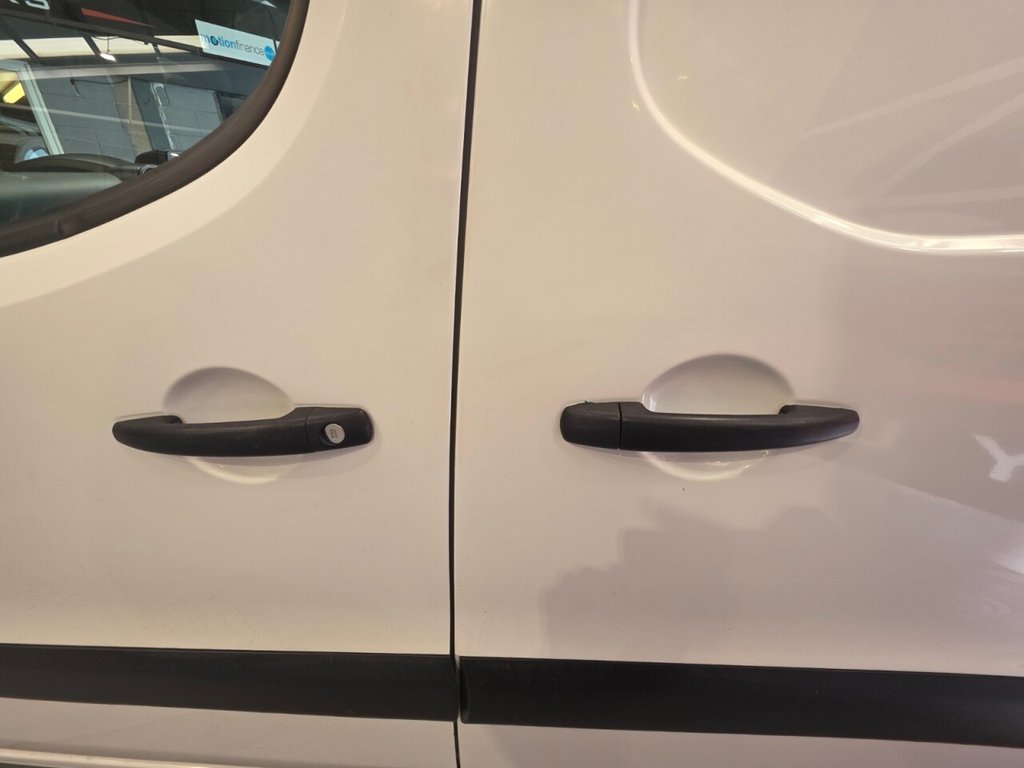 Used Citroen Berlingo 2018 for sale - 77798243: Photo 15