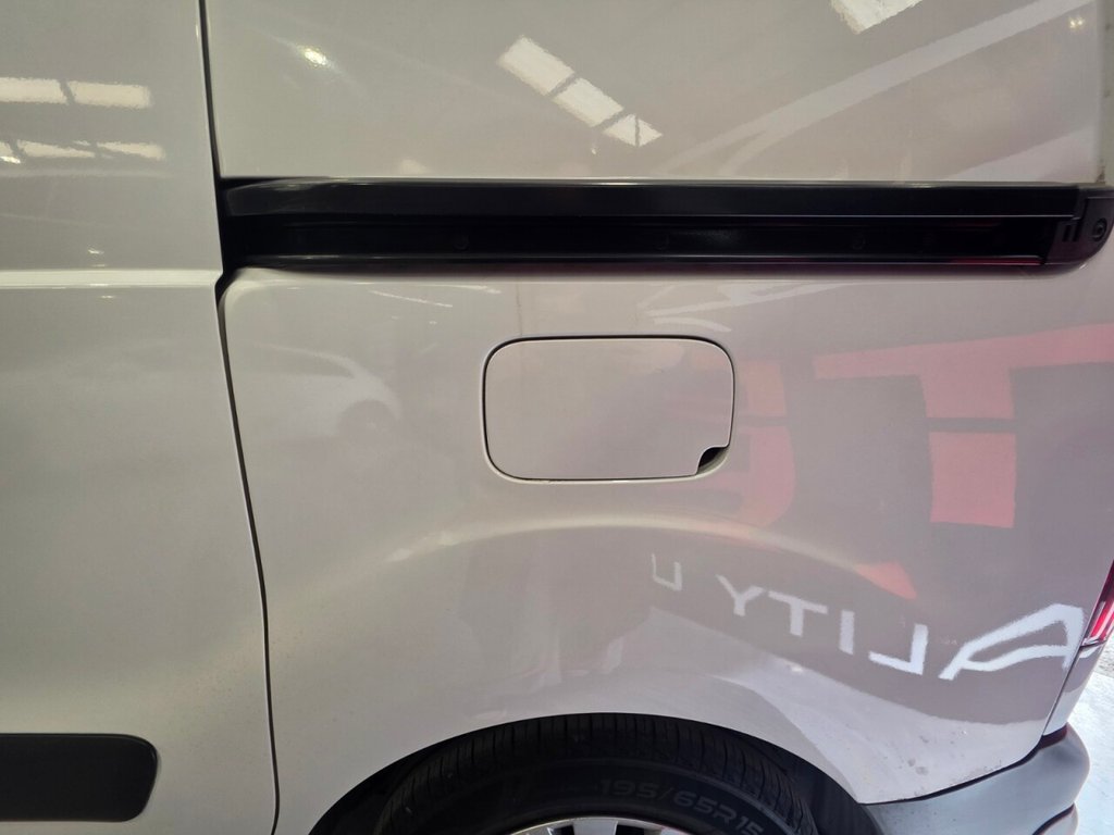 Used Citroen Berlingo 2018 for sale - 77798243: Photo 16