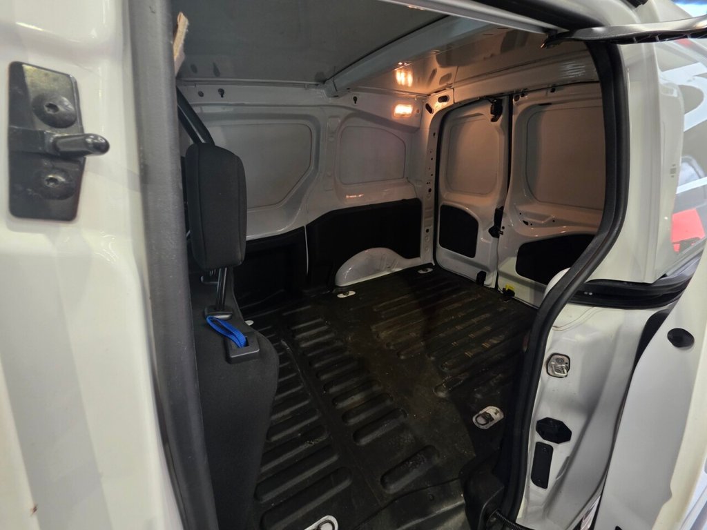 Used Citroen Berlingo 2018 for sale - 77798243: Photo 19