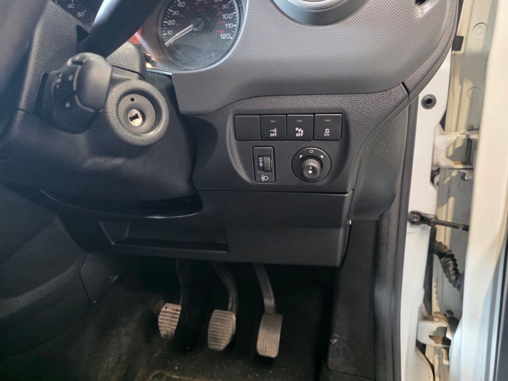 Used Citroen Berlingo 2018 for sale - 77798243: Photo 28