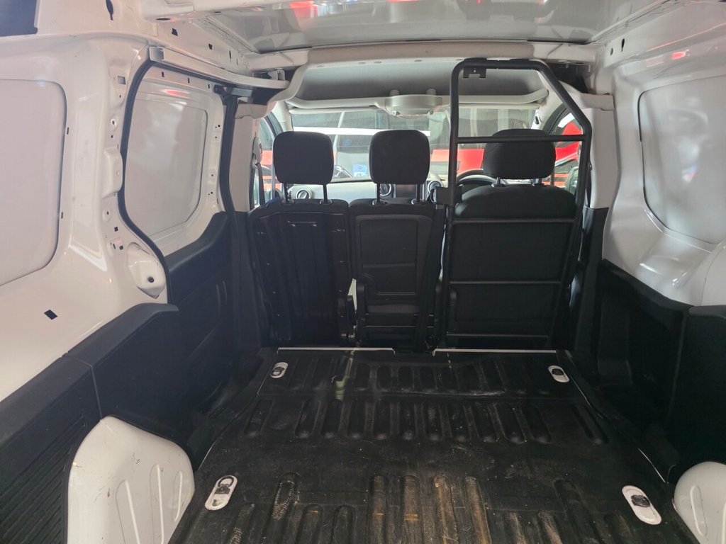 Used Citroen Berlingo 2018 for sale - 77798243: Photo 38