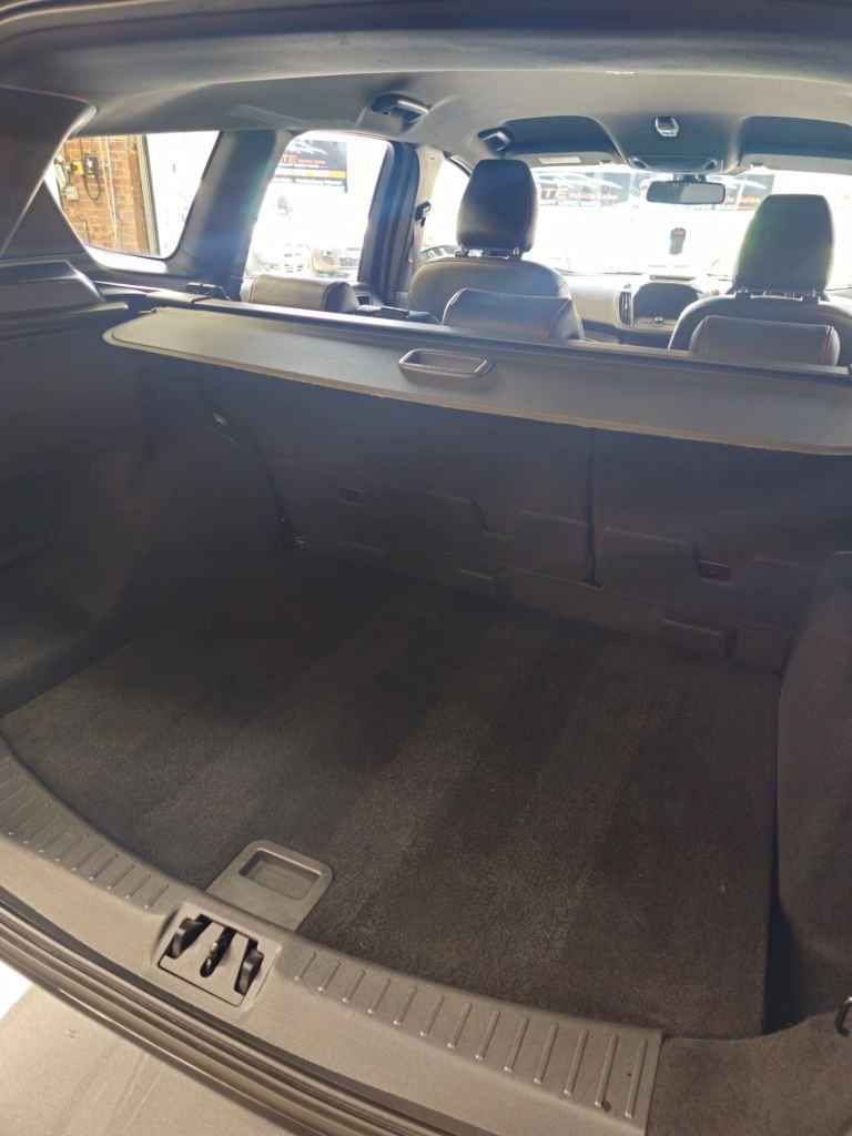 Used Ford Kuga 2019 for sale - 76787676: Photo 13