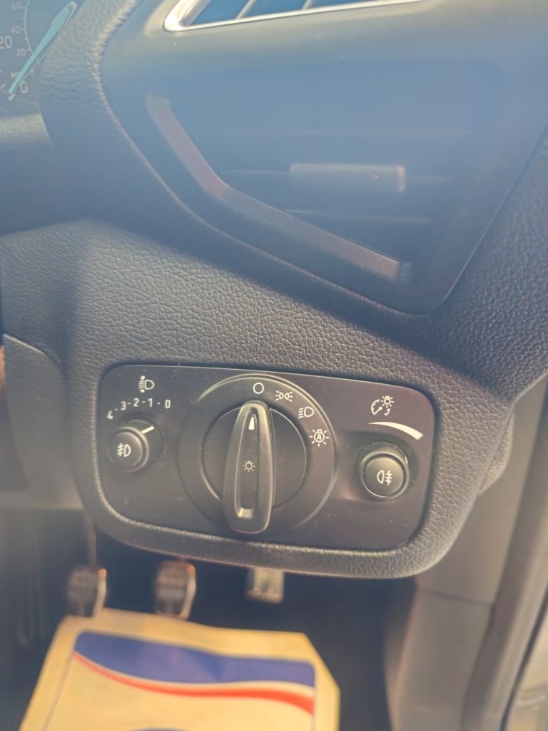 Used Ford Kuga 2019 for sale - 76787676: Photo 16