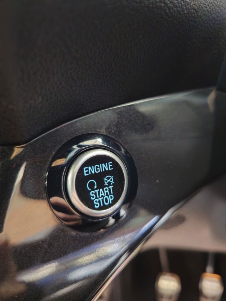 Used Ford Kuga 2019 for sale - 76787676: Photo 22