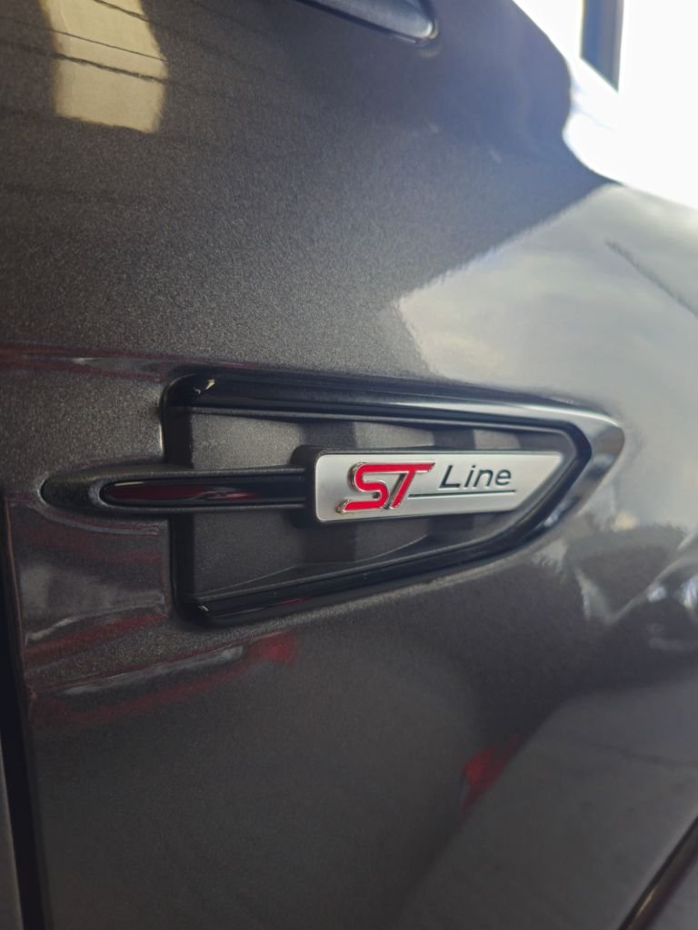 Used Ford Kuga 2019 for sale - 76787676: Photo 23