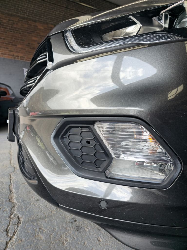 Used Ford Kuga 2019 for sale - 76787676: Photo 25