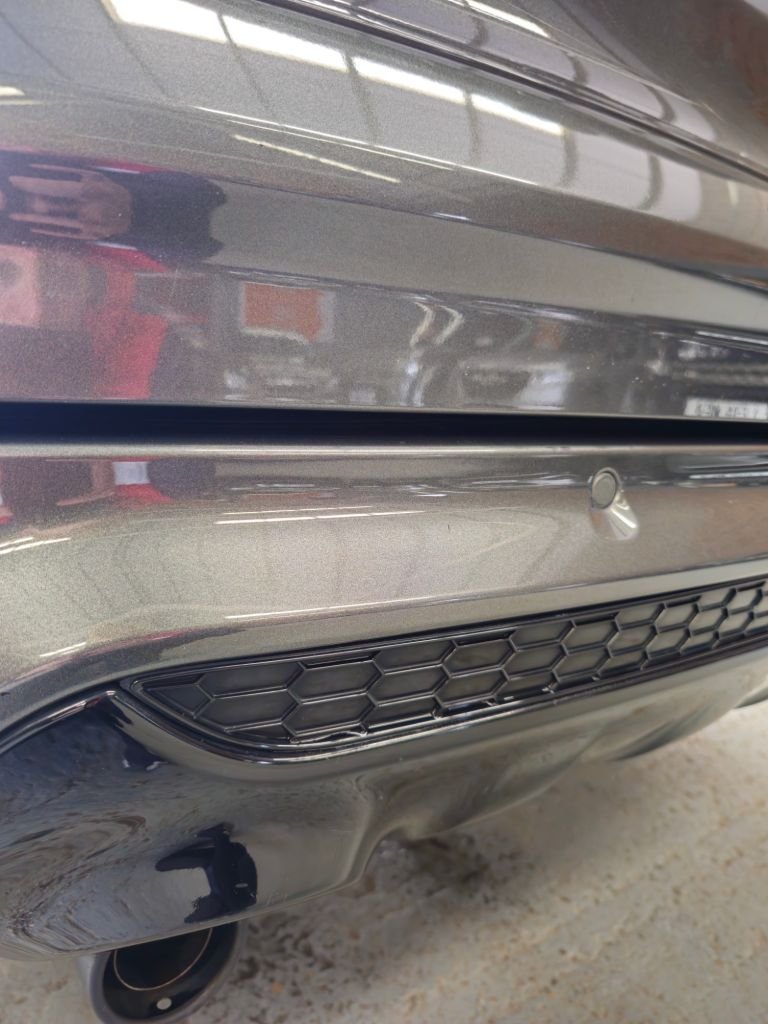 Used Ford Kuga 2019 for sale - 76787676: Photo 26