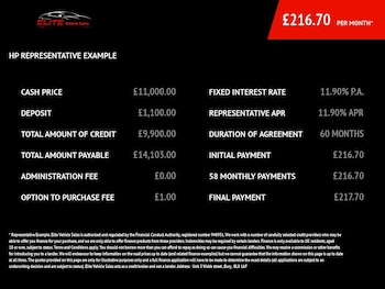 Used Ford Kuga 2019 for sale - 76787676: Photo