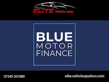 Used Ford Kuga 2019 for sale - 76787676: Photo