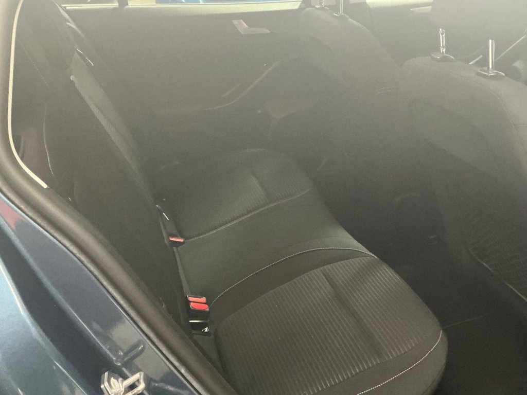 Used Ford Focus 2019 for sale - 76787678: Photo 12