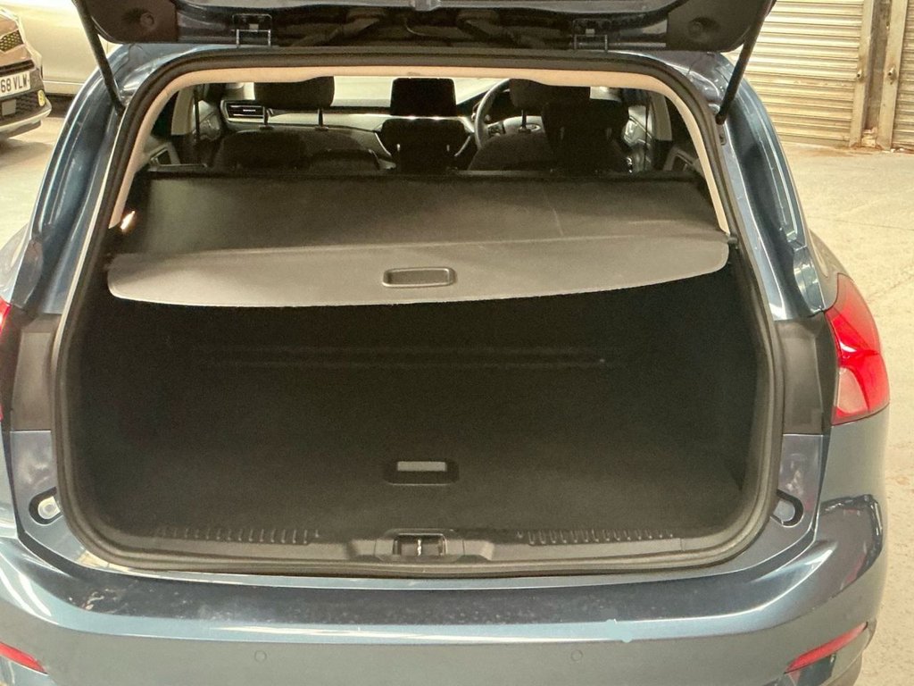 Used Ford Focus 2019 for sale - 76787678: Photo 14