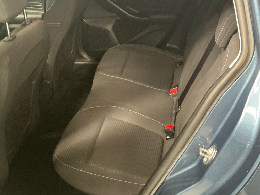 Used Ford Focus 2019 for sale - 76787678: Photo 16
