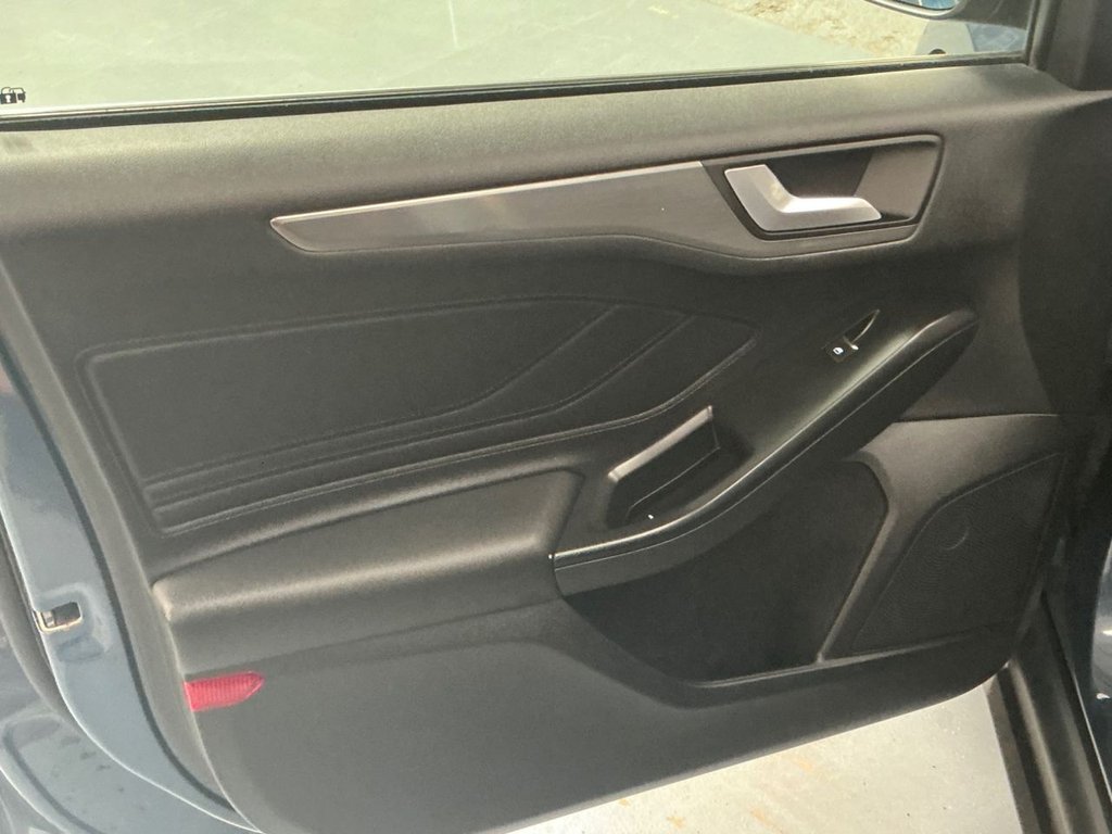 Used Ford Focus 2019 for sale - 76787678: Photo 20