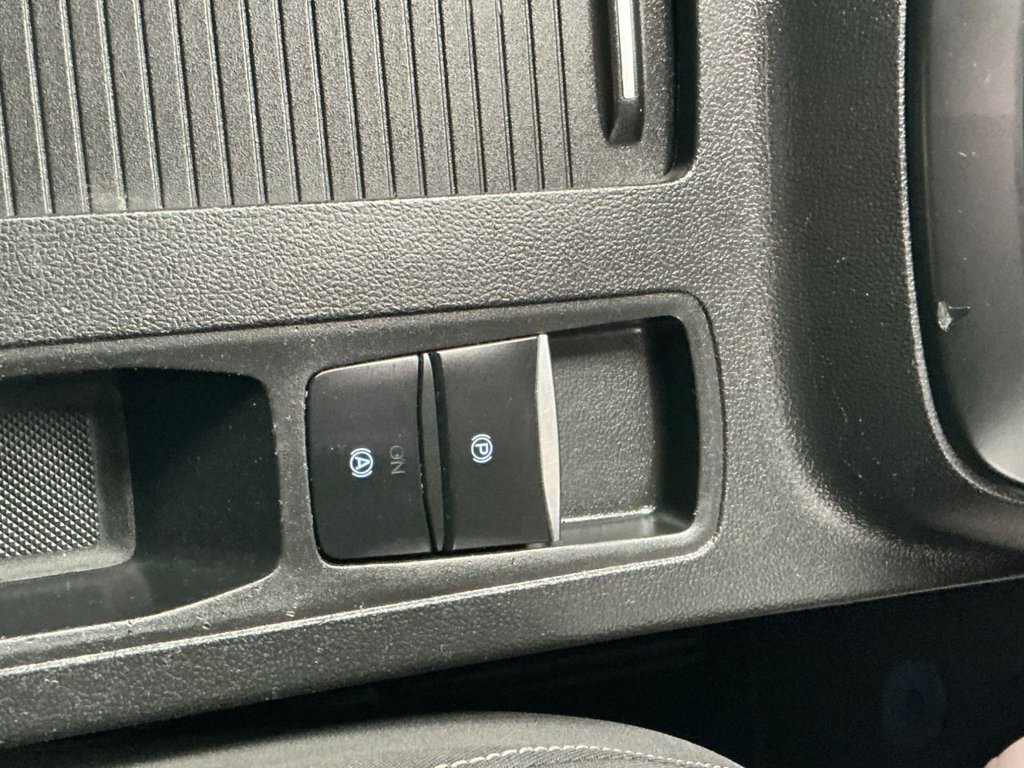 Used Ford Focus 2019 for sale - 76787678: Photo 21