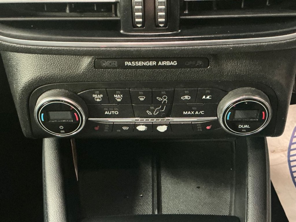 Used Ford Focus 2019 for sale - 76787678: Photo 23