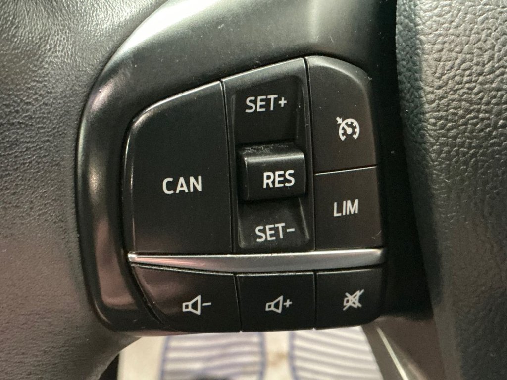 Used Ford Focus 2019 for sale - 76787678: Photo 24