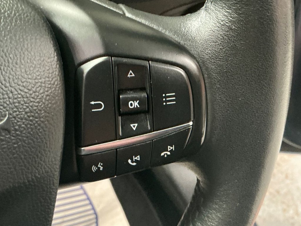 Used Ford Focus 2019 for sale - 76787678: Photo 25