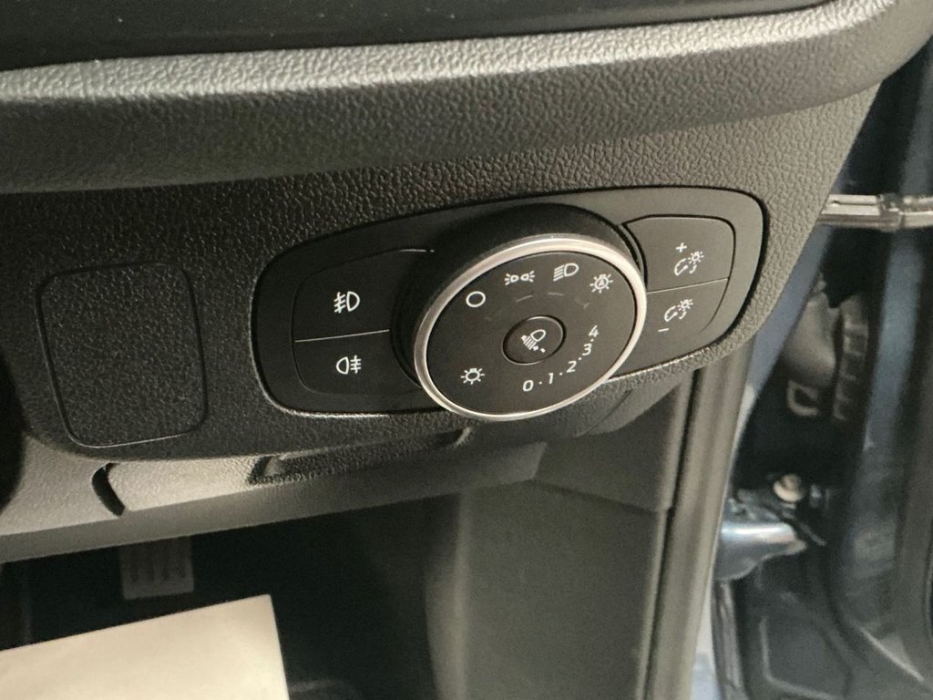 Used Ford Focus 2019 for sale - 76787678: Photo 26