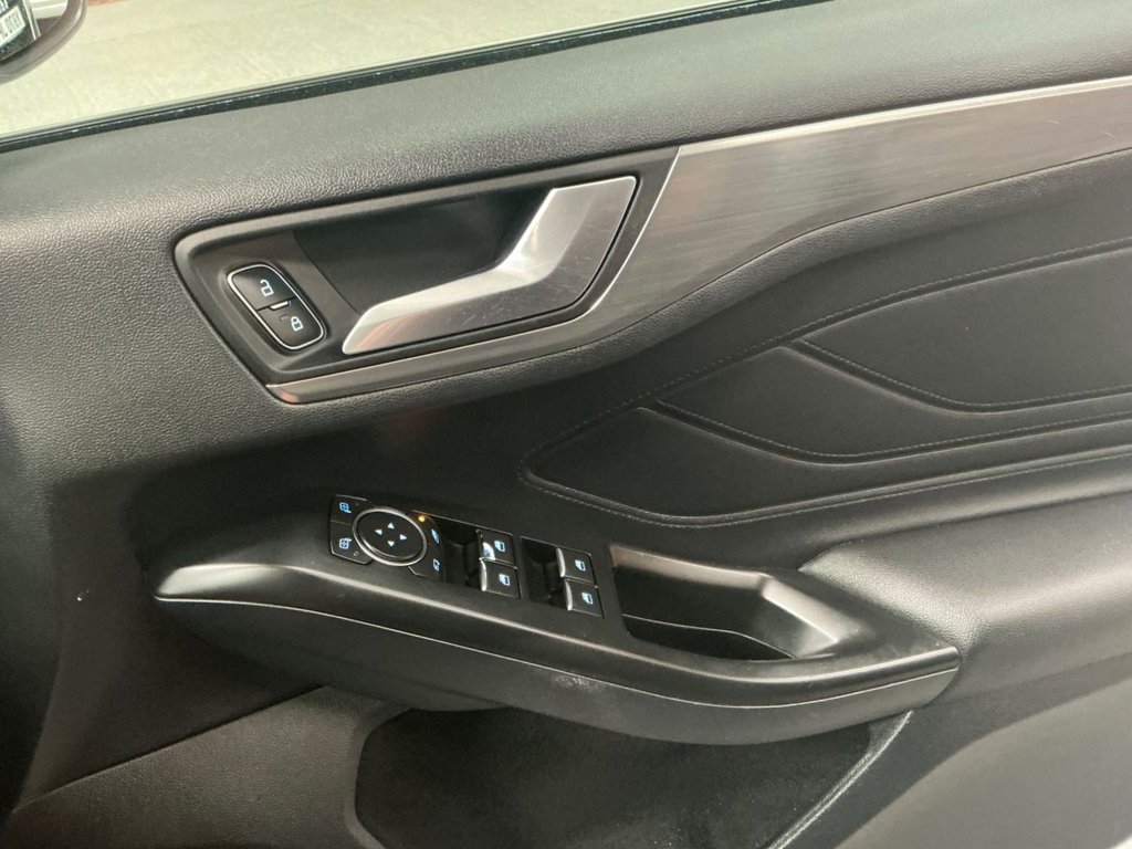 Used Ford Focus 2019 for sale - 76787678: Photo 30