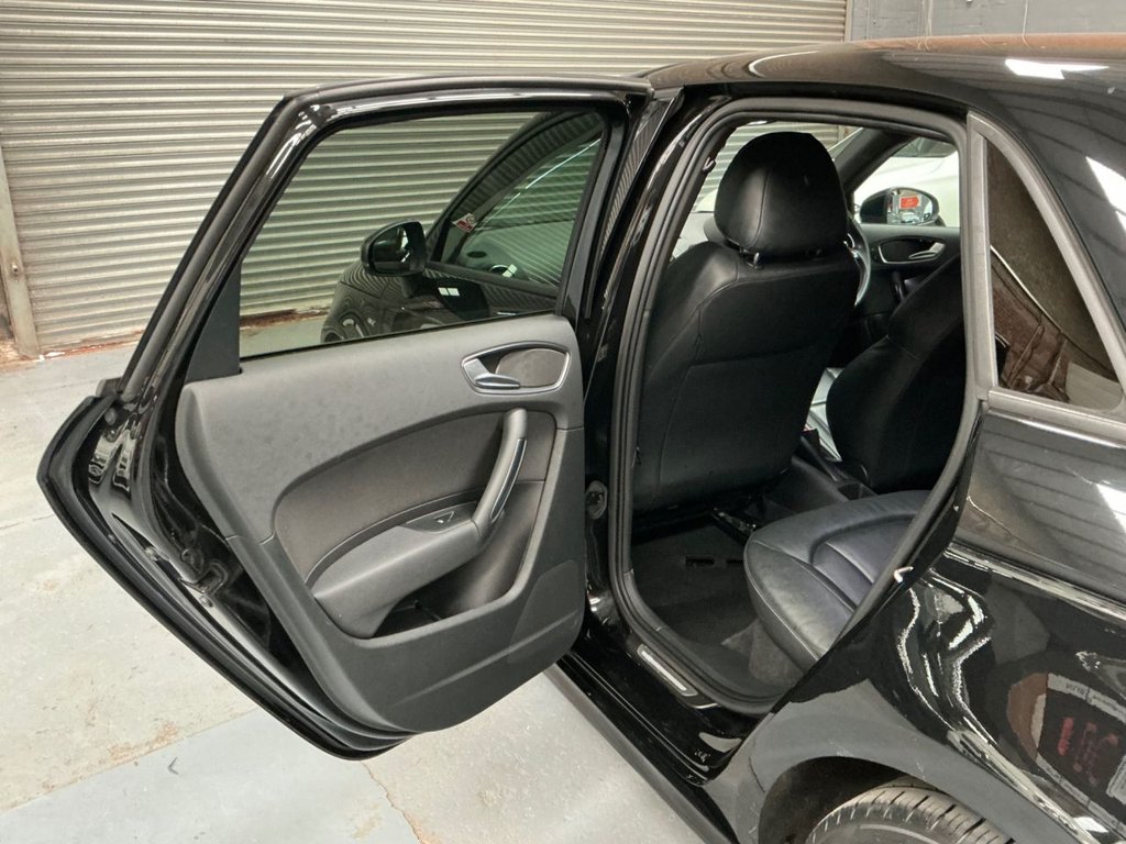 Used Audi A1 2014 for sale - 77275846: Photo 15