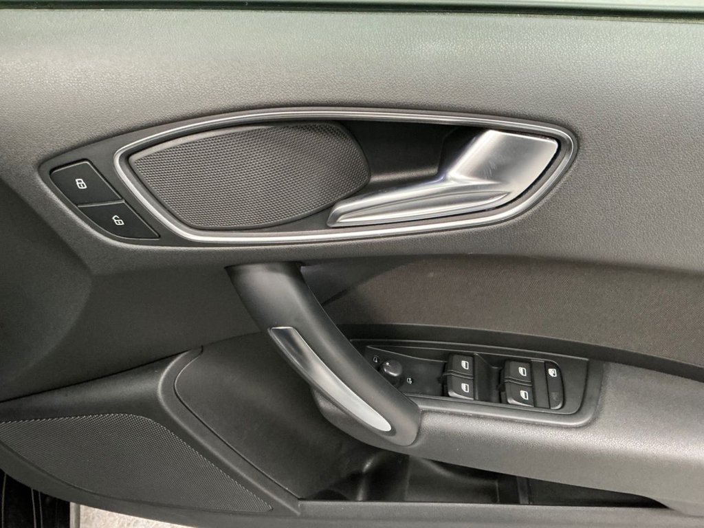 Used Audi A1 2014 for sale - 77275846: Photo 17