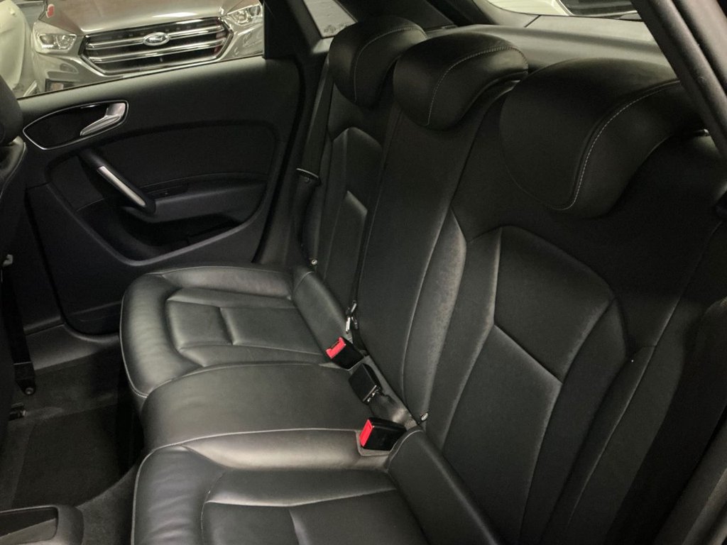 Used Audi A1 2014 for sale - 77275846: Photo 22