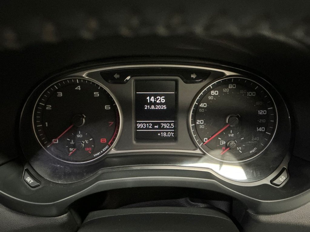 Used Audi A1 2014 for sale - 77275846: Photo 26