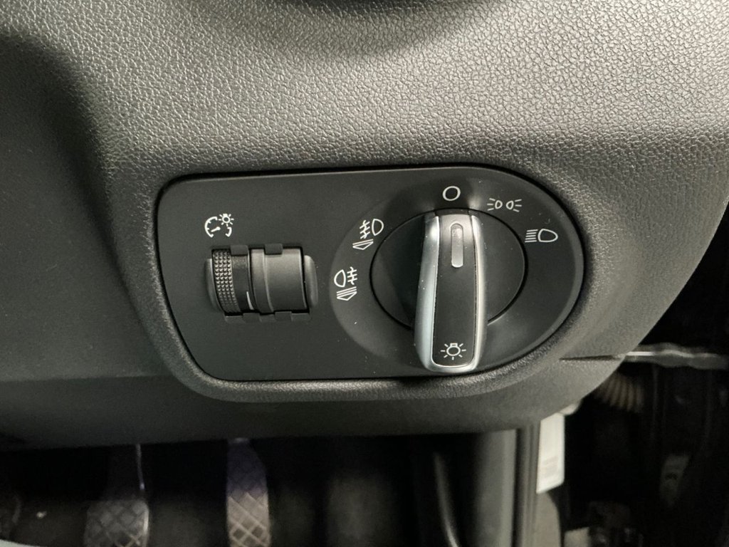 Used Audi A1 2014 for sale - 77275846: Photo 27