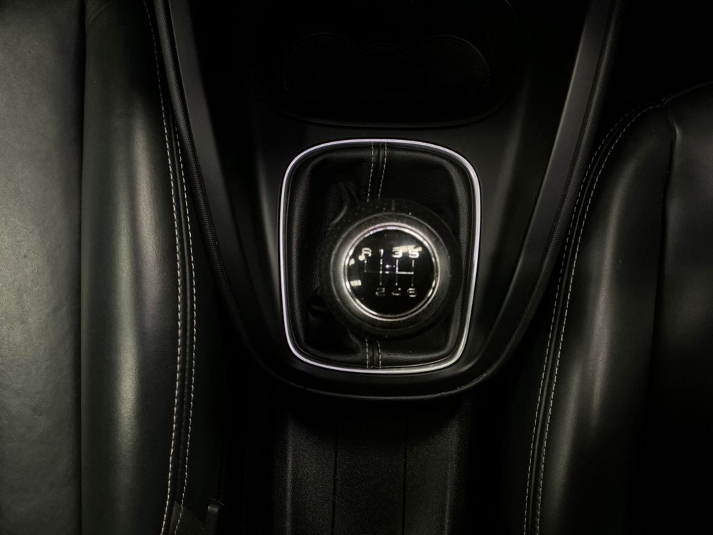 Used Audi A1 2014 for sale - 77275846: Photo 29