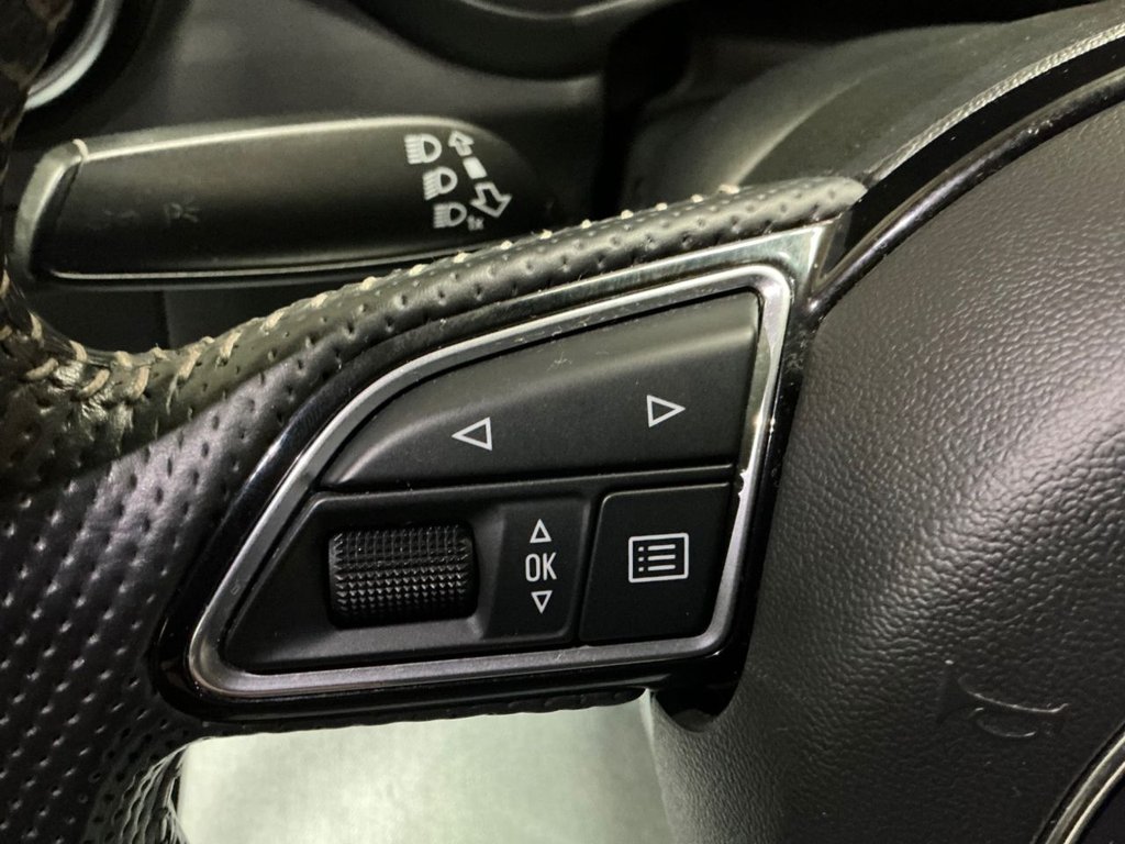 Used Audi A1 2014 for sale - 77275846: Photo 31