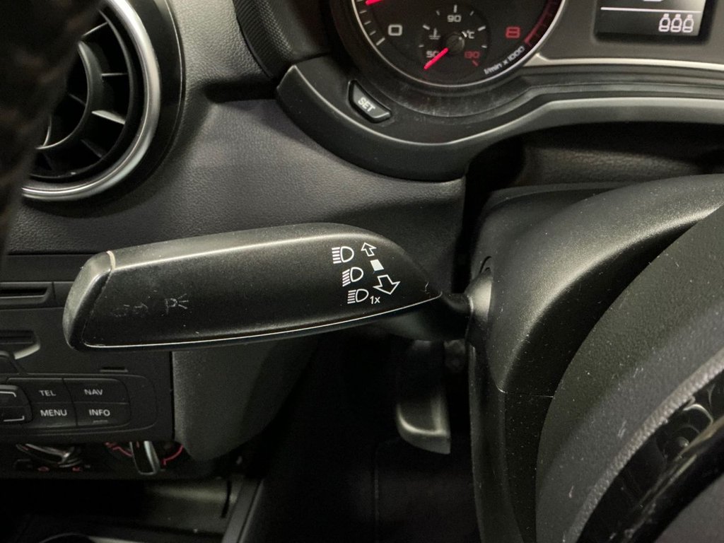 Used Audi A1 2014 for sale - 77275846: Photo 33