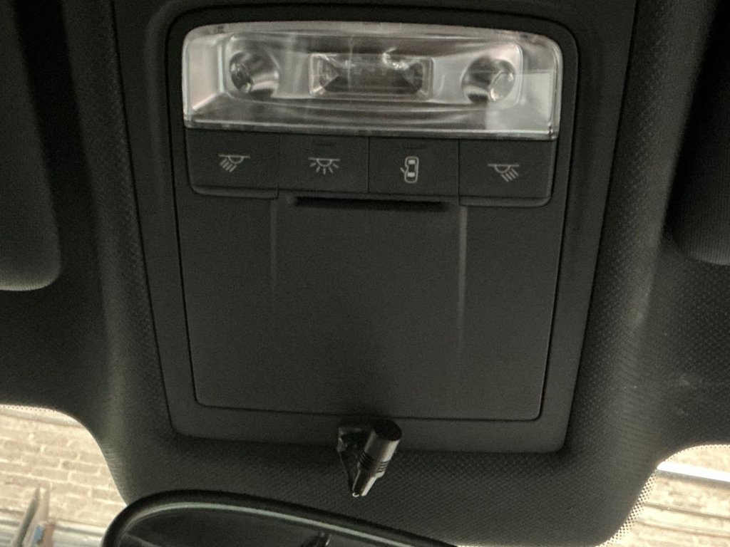 Used Audi A1 2014 for sale - 77275846: Photo 36