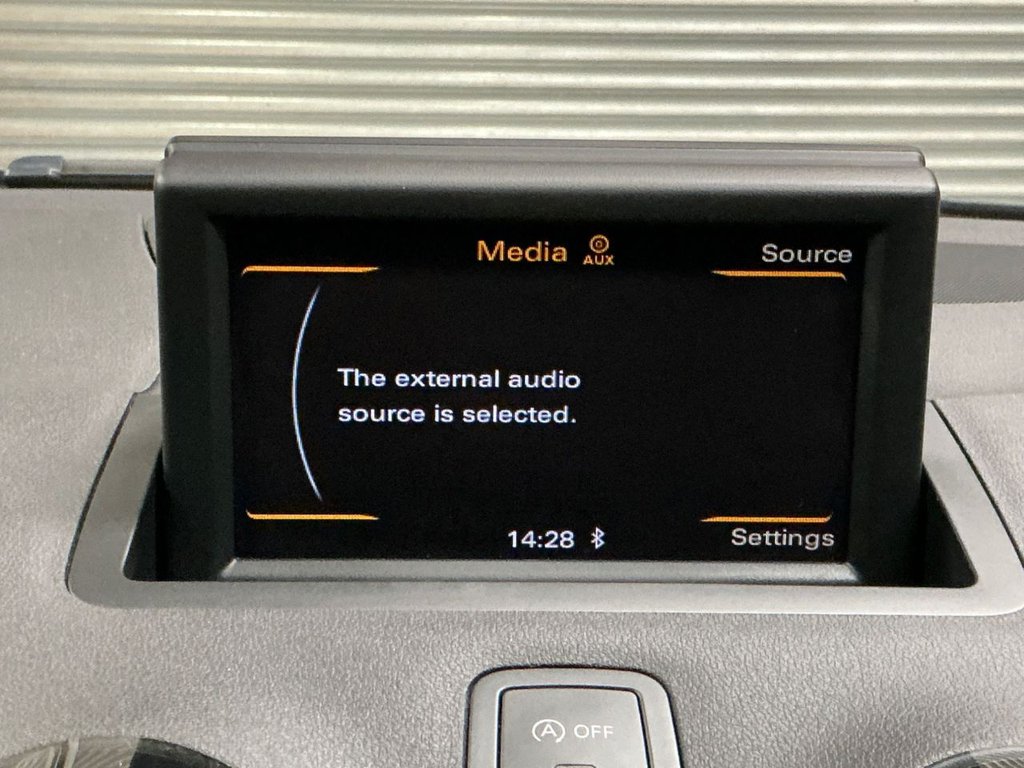 Used Audi A1 2014 for sale - 77275846: Photo 38