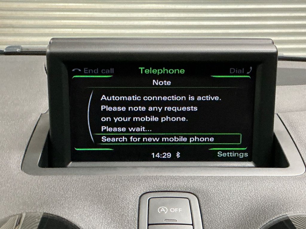 Used Audi A1 2014 for sale - 77275846: Photo 39