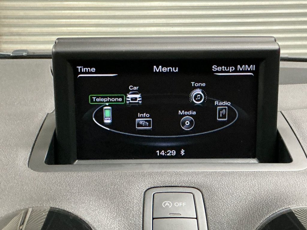 Used Audi A1 2014 for sale - 77275846: Photo 40