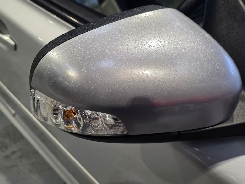 Used Volvo V50 2011 for sale - 77558063: Photo 15