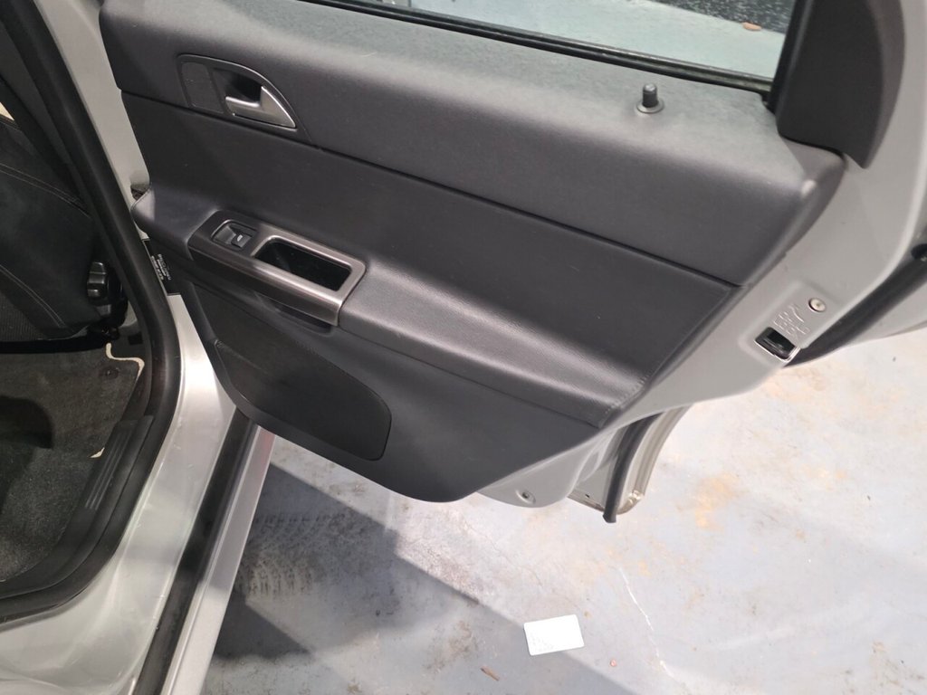 Used Volvo V50 2011 for sale - 77558063: Photo 16