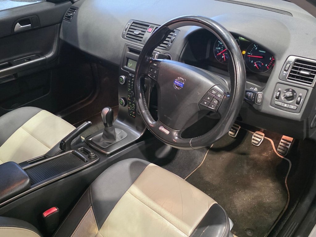 Used Volvo V50 2011 for sale - 77558063: Photo 19